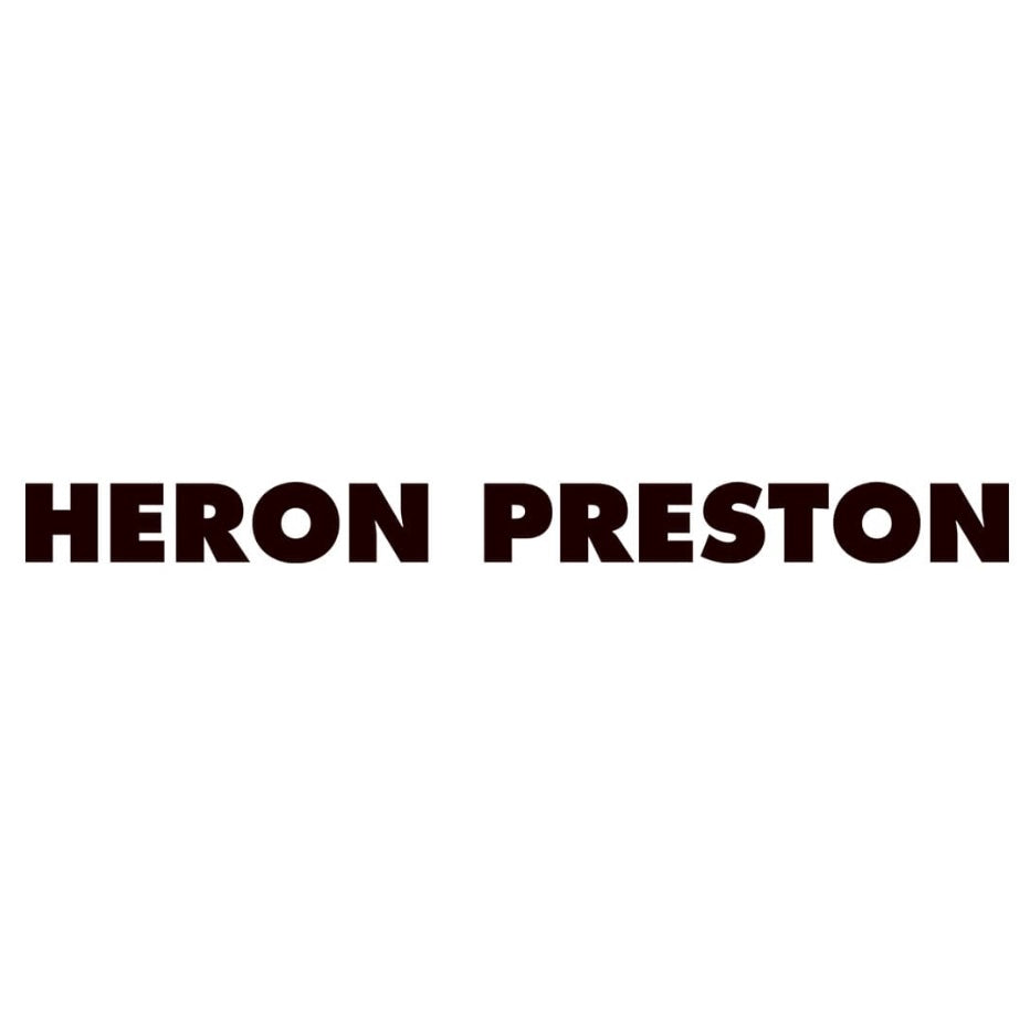 HERON PRESTON