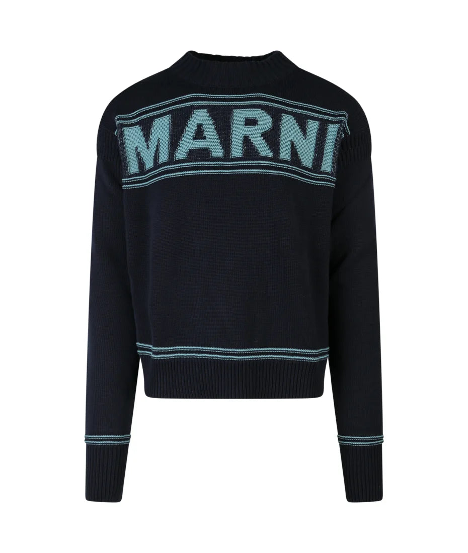 MARNI SWEATER