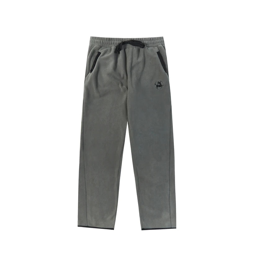 SINCLAIR GMT POLAR FLEECE PANT