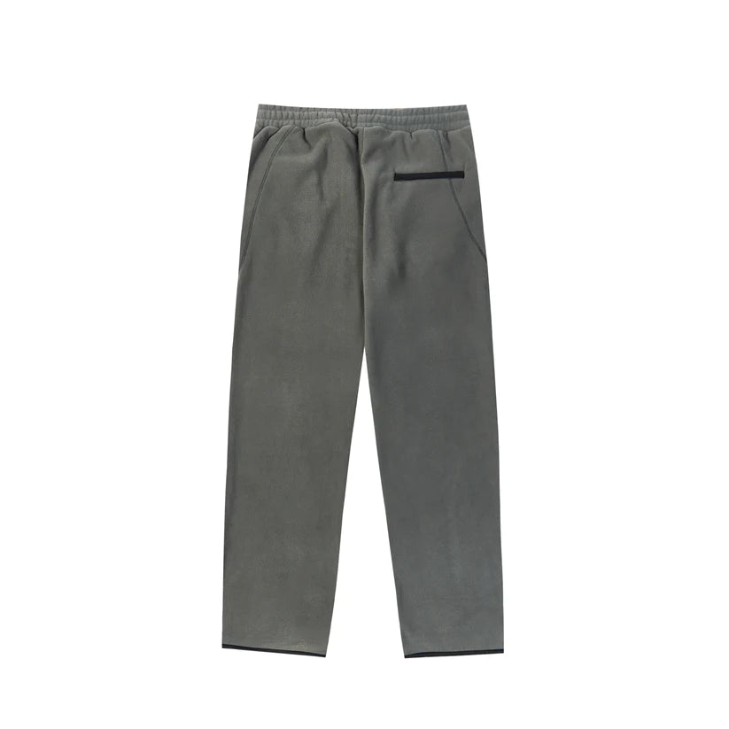 SINCLAIR GMT POLAR FLEECE PANT