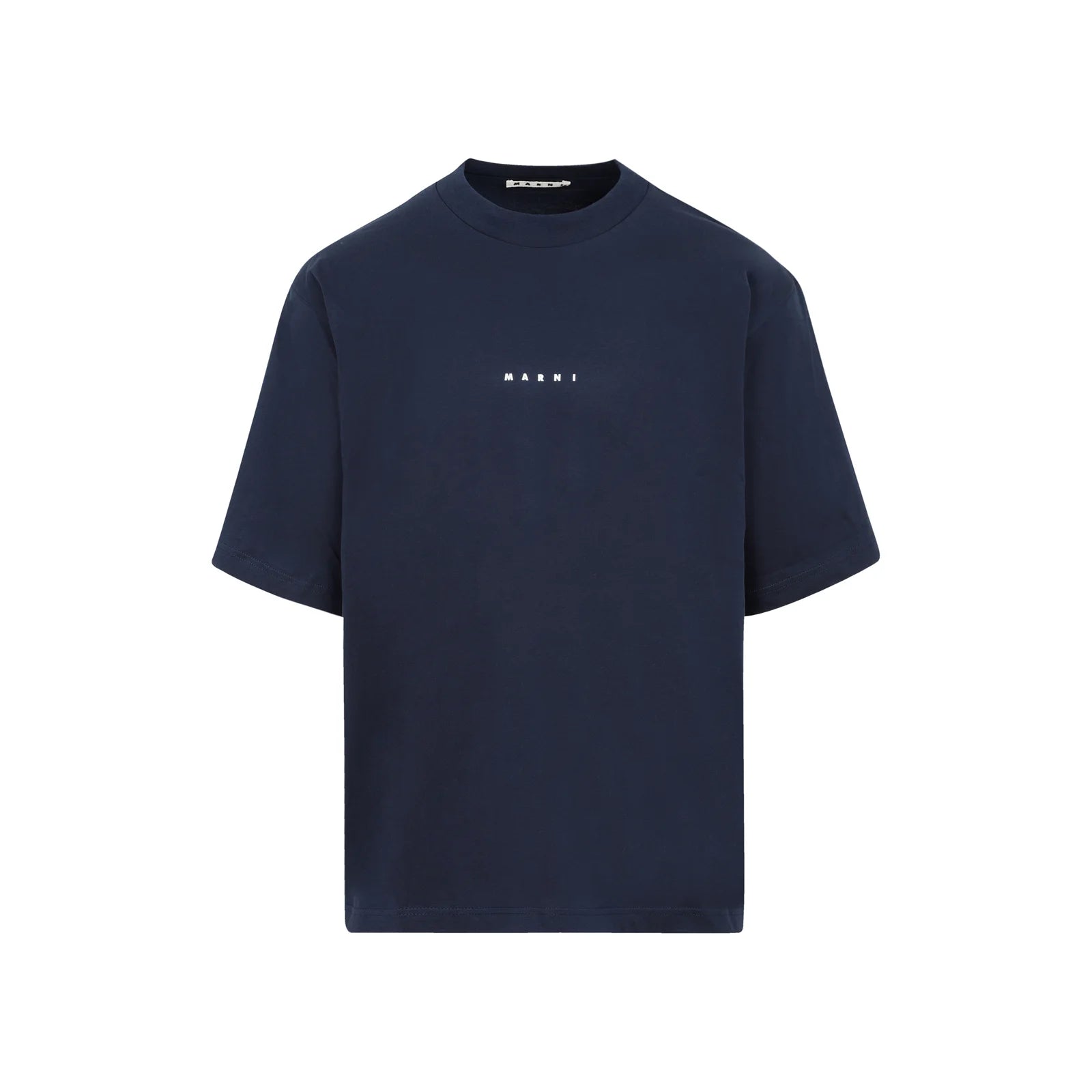 MARNI TEE