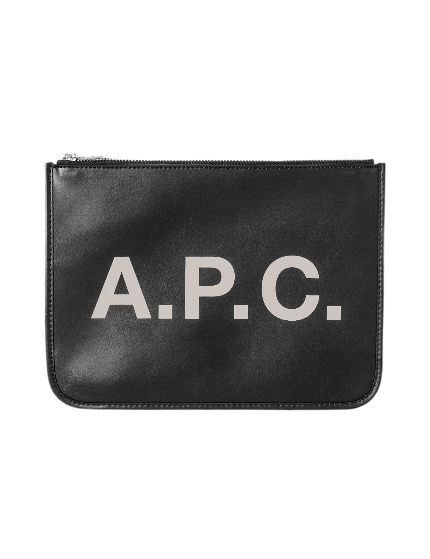 A.P.C MORGAN CLUTCH