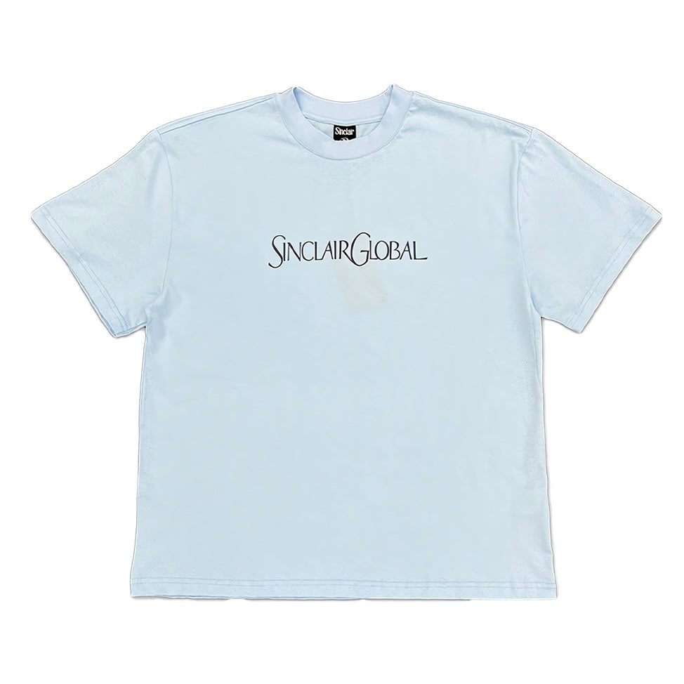 Sinclair Parisien Tee