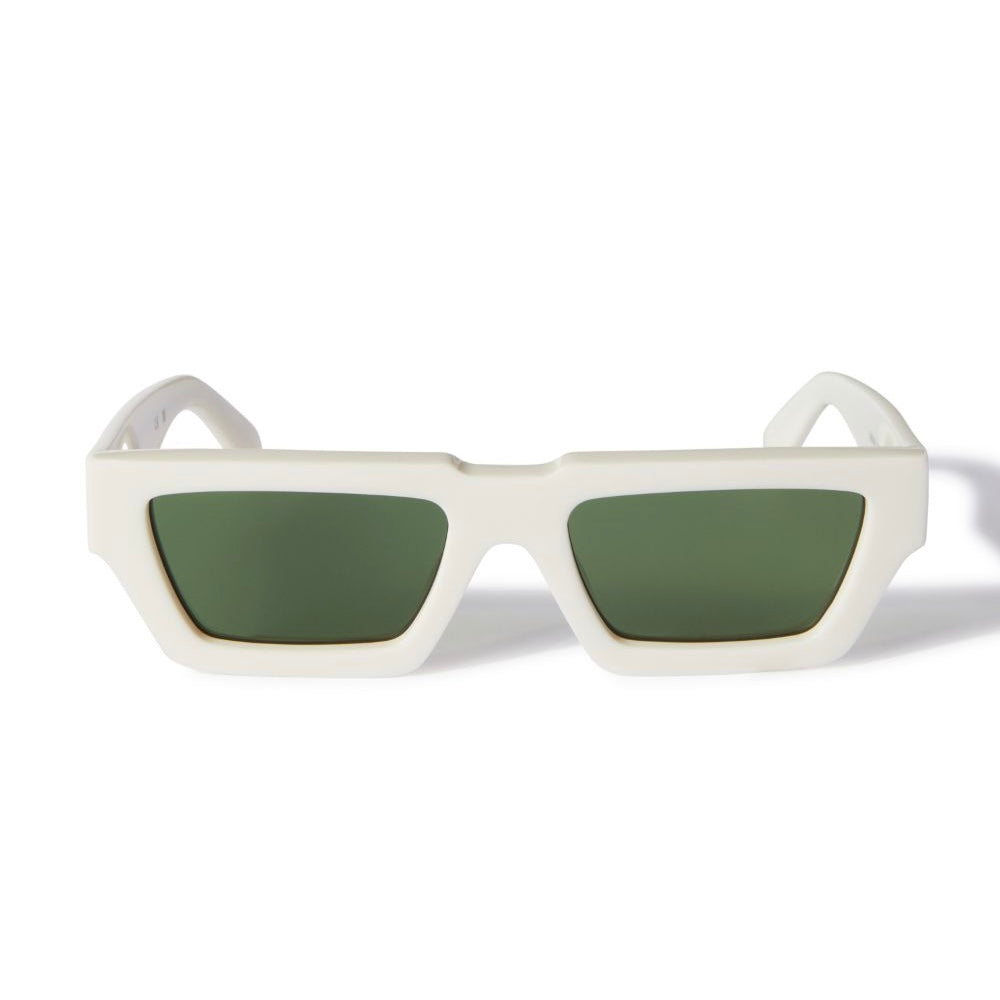 Off-White Manchester Sunglasses