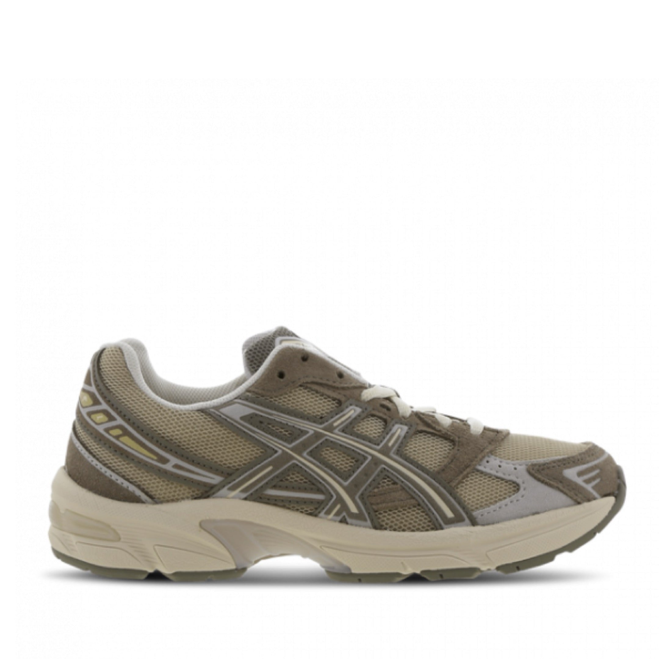 ASICS GEL 1130 WOOD (WOMEN’S SIZING)