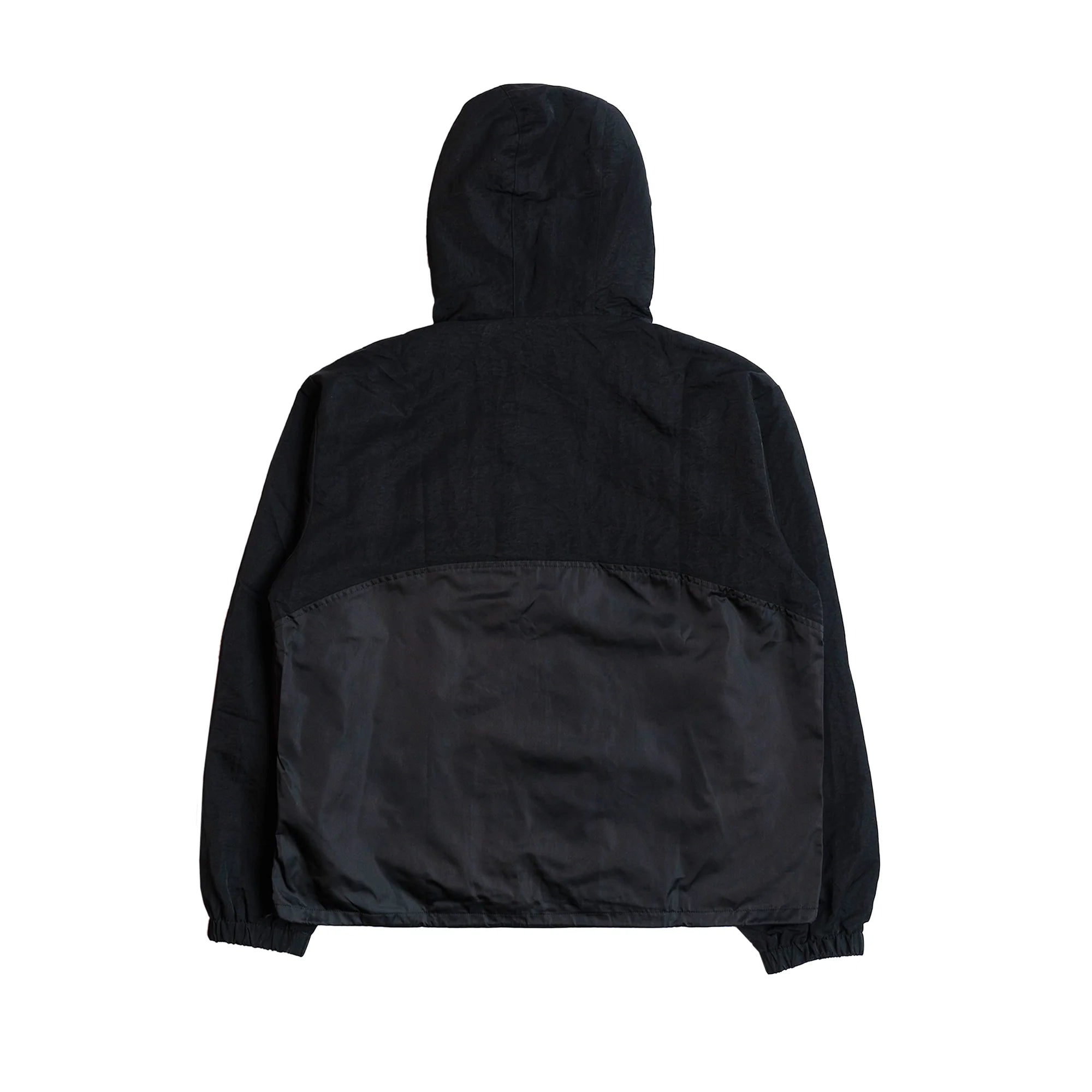 UNFINISHED LEGACY OBSIDIAN WINDBREAKER SET