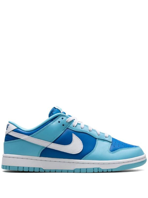 NIKE Dunk Low Retro Argon