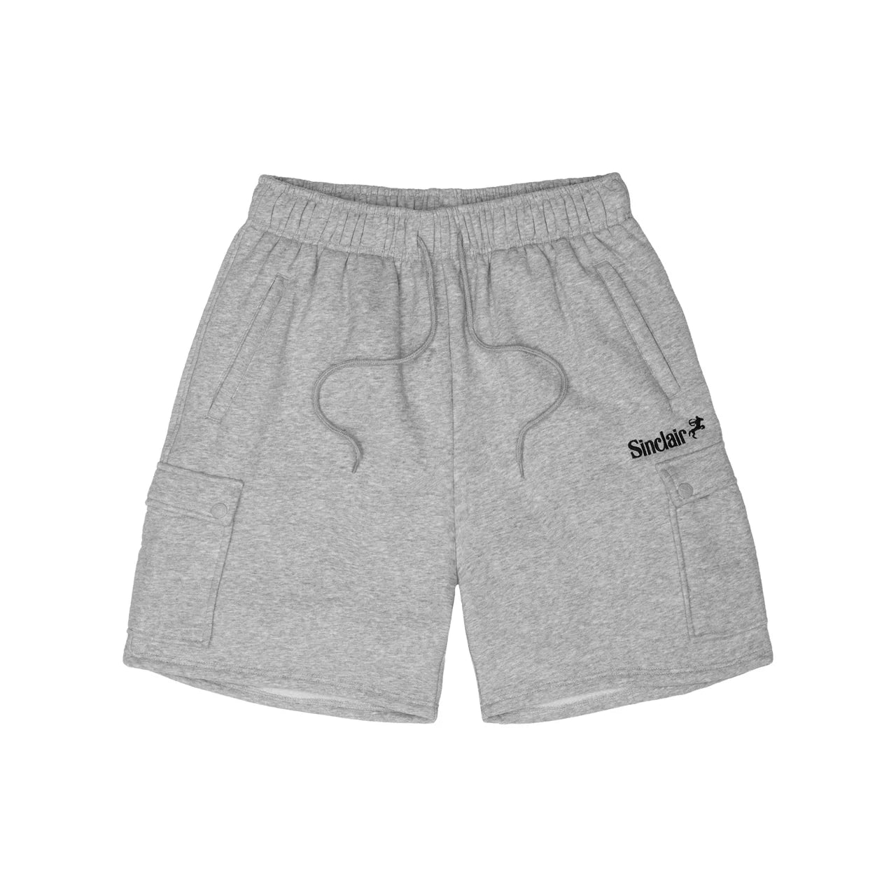 Sinclair Cargo Shorts