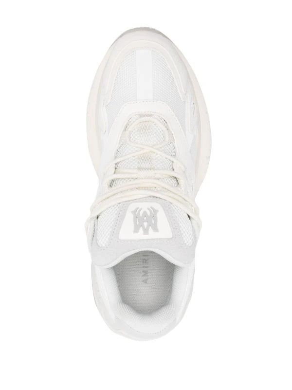 AMIRI MA Runner Sneakers