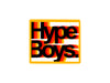 HYPEBOYS